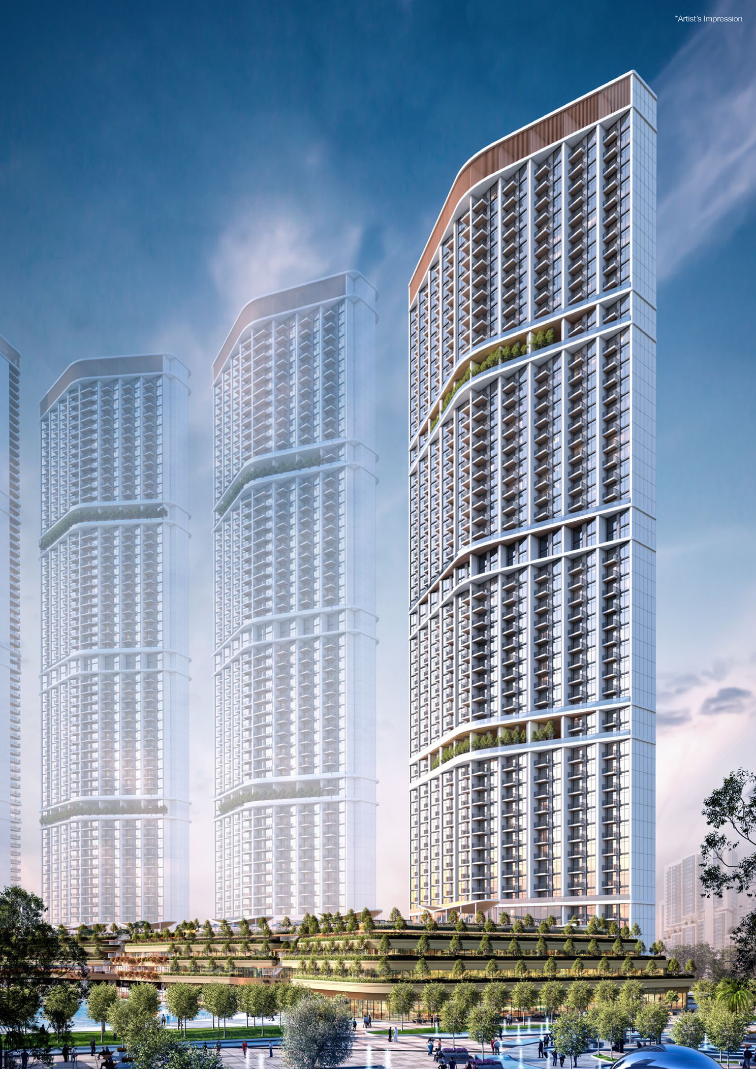 property in dubai